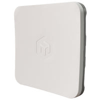 MikroTik SXTsq 5 ax WiFi 6 16dBi Outdoor Radio - RB-SXTSQ5AX