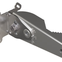 MikroTik Adjustable SXTsq Mount | SXTsq-mount