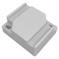 MikroTik Outdoor IoT Bluetooth Tag | TG-BT5-OUT