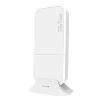 MikroTik wAP LTE Kit 2.4GHz Wireless Router with LTE Modem | wAPR-2nD&EC200A-EU