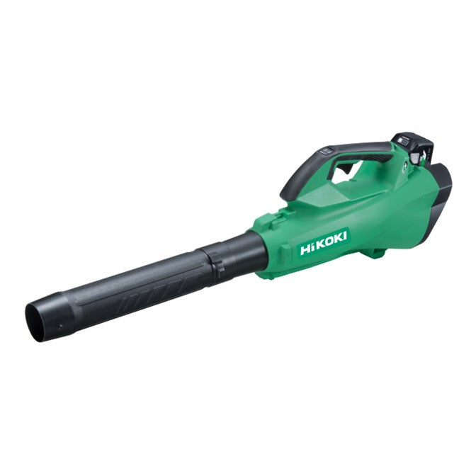 Hikoki CORDLESS BLOWER RB36DA Basic - RB36DAW4Z