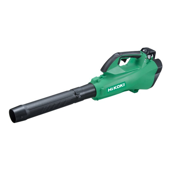 Hikoki CORDLESS BLOWER RB36DA Basic - RB36DAW4Z