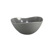 EFAY Rocky Bowl Grey - 7L - RBG0002
