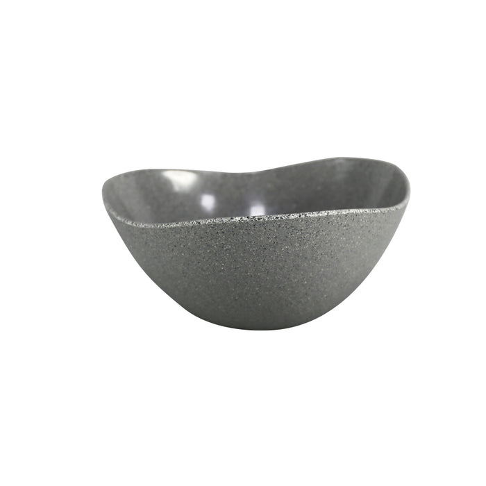 EFAY Rocky Bowl Grey - 7L - RBG0002