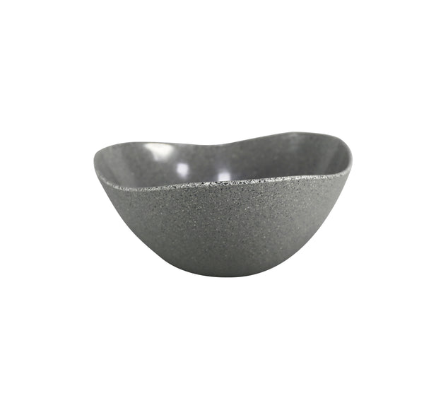 EFAY Rocky Bowl Grey - 7L - RBG0002