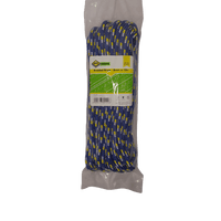 Rope Braided Mts Outdoor 8 X10 M Rbt0400