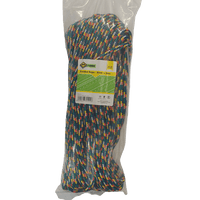 Rope Braided Mts Outdoor 8 X30 M Rbt0410