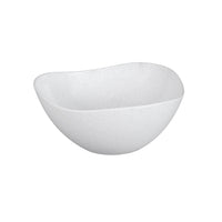 EFAY Rocky Bowl White - 7L - RBW0002