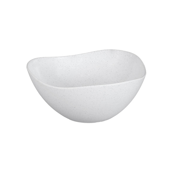 EFAY Rocky Bowl White - 7L - RBW0002