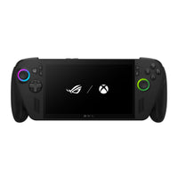 ASUS ROG XBOX RC73XA ALLY X RYZEN Z2 24GB 1TB WIN 11 HOME GAMING CONSOLE,RC73XA-ZP2410B0W