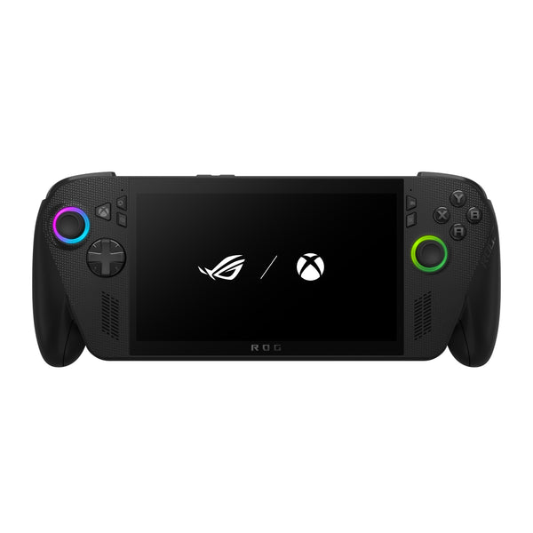 ASUS ROG XBOX RC73XA ALLY X RYZEN Z2 24GB 1TB WIN 11 HOME GAMING CONSOLE,RC73XA-ZP2410B0W