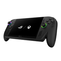 ASUS ROG XBOX RC73XA ALLY X RYZEN Z2 24GB 1TB WIN 11 HOME GAMING CONSOLE,RC73XA-ZP2410B0W