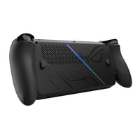 ASUS ROG XBOX RC73XA ALLY X RYZEN Z2 24GB 1TB WIN 11 HOME GAMING CONSOLE,RC73XA-ZP2410B0W