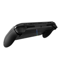 ASUS ROG XBOX RC73XA ALLY X RYZEN Z2 24GB 1TB WIN 11 HOME GAMING CONSOLE,RC73XA-ZP2410B0W