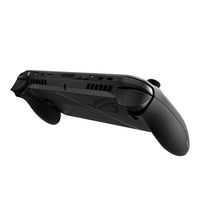 ASUS ROG XBOX RC73XA ALLY X RYZEN Z2 24GB 1TB WIN 11 HOME GAMING CONSOLE,RC73XA-ZP2410B0W