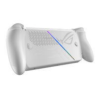 Asus ROG Xbox Ally 7