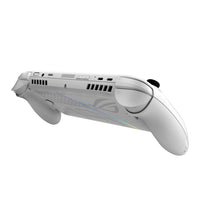Asus ROG Xbox Ally 7