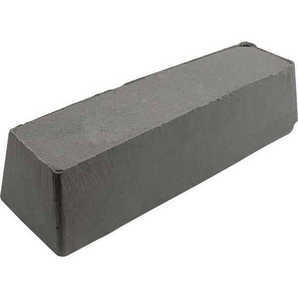 RCC20G 13