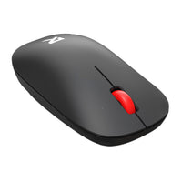 Redragon BM-2944 2.4GHz 4000 DPI Wireless Optical Mouse – Black-RD-BM-2944