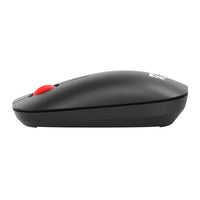 Redragon BM-2944 2.4GHz 4000 DPI Wireless Optical Mouse – Black-RD-BM-2944