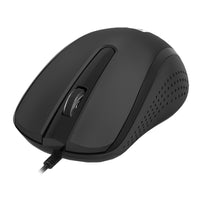 Redragon BM-4049 1200DPI Wired Optical Mouse-RD-BM-4049