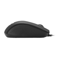 Redragon BM-4049 1200DPI Wired Optical Mouse-RD-BM-4049