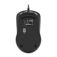 Redragon BM-4049 1200DPI Wired Optical Mouse-RD-BM-4049
