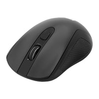 Redragon BM-4054 4000DPI Wireless Optical Mouse-RD-BM-4054