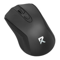 Redragon BM-4054 4000DPI Wireless Optical Mouse-RD-BM-4054