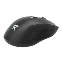 Redragon BM-4054 4000DPI Wireless Optical Mouse-RD-BM-4054