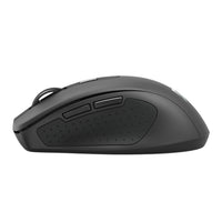 Redragon BM-4091 PRO 4000 DPI Dual Mode Wireless Office Mouse-RD-BM-4091-PRO