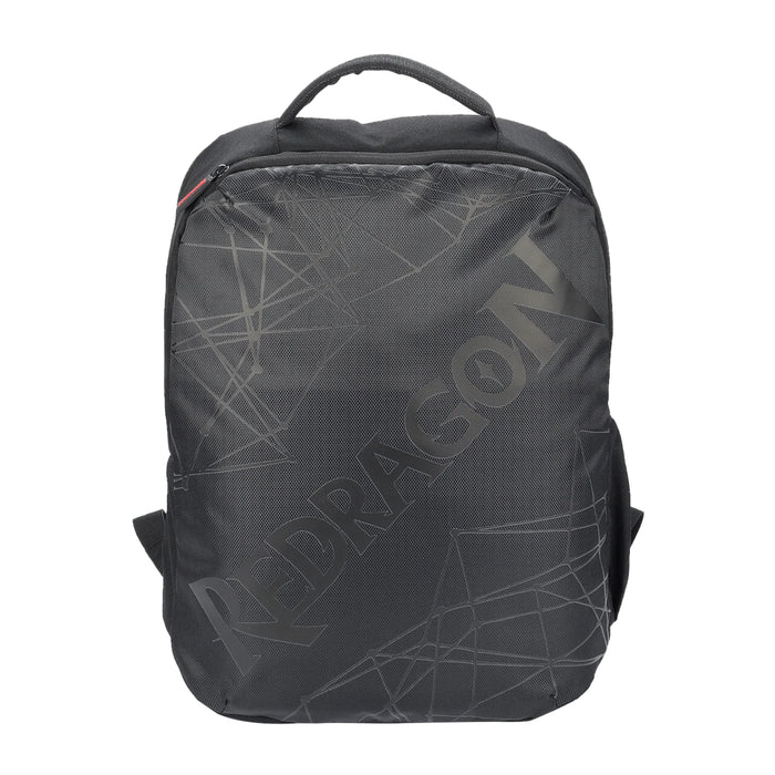 REDRAGON AENEAS 15
