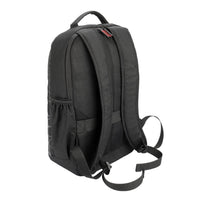 REDRAGON AENEAS 15