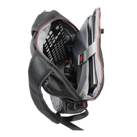 REDRAGON AENEAS 15