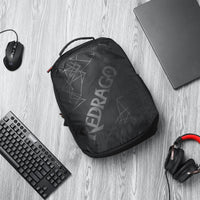 REDRAGON AENEAS 15