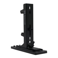Redragon GPU Anti-Sag Bracket-RD-GCP02