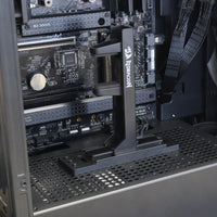 Redragon GPU Anti-Sag Bracket-RD-GCP02