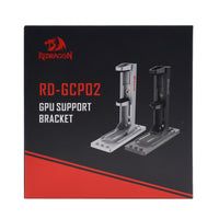 Redragon GPU Anti-Sag Bracket-RD-GCP02