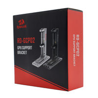 Redragon GPU Anti-Sag Bracket-RD-GCP02