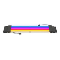 Redragon GCP06 24-Pin ARGB Extension Power Cable-RD-GCP06