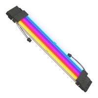 Redragon GCP06 24-Pin ARGB Extension Power Cable-RD-GCP06