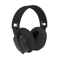 Redragon H888 LUCE 7.1 Surround Sound Wireless Gaming Headset-RD-H888