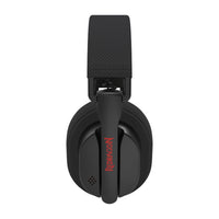 Redragon H888 LUCE 7.1 Surround Sound Wireless Gaming Headset-RD-H888