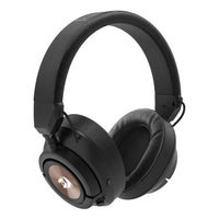 Redragon H889 SPECTRA PRO Over-Ear Wireless Headphones - Black-RD-H889