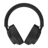 Redragon H889 SPECTRA PRO Over-Ear Wireless Headphones - Black-RD-H889