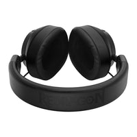 Redragon H889 SPECTRA PRO Over-Ear Wireless Headphones - Black-RD-H889