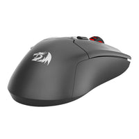 Redragon FYZU M995 PRO Wireless Gaming Mouse - Black-RD-M995-PRO