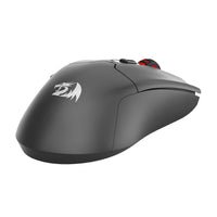 Redragon FYZU M995 Wired Gaming Mouse - Black-RD-M995