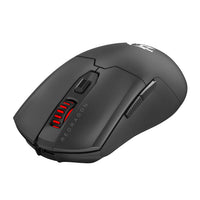 Redragon FYZU M995 Wired Gaming Mouse - Black-RD-M995