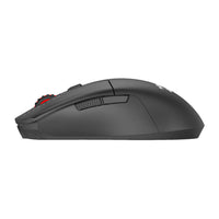 Redragon FYZU M995 Wired Gaming Mouse - Black-RD-M995